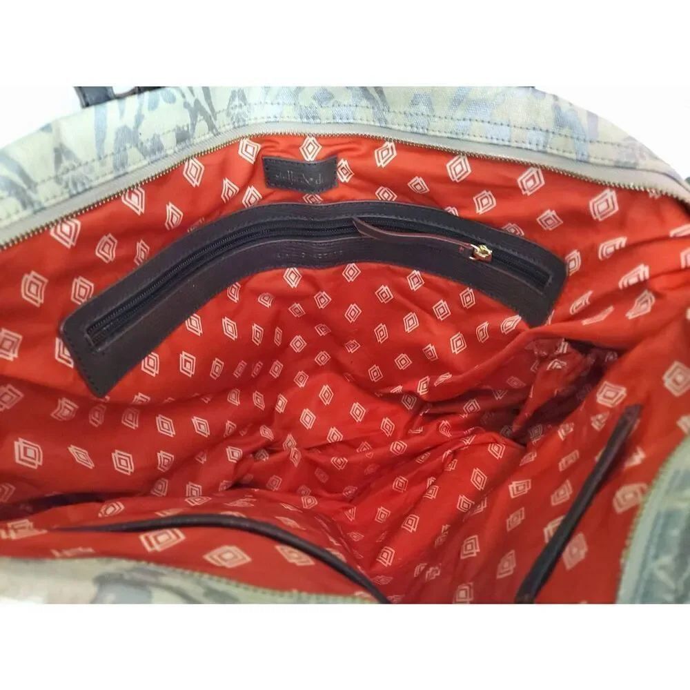Stella&Dot tote - Picture 6 of 6